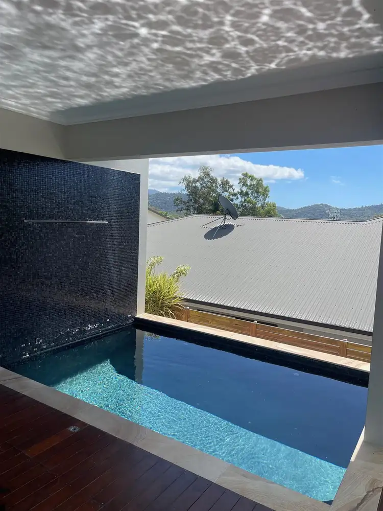 26A Abell Road, Cannonvale QLD 4802