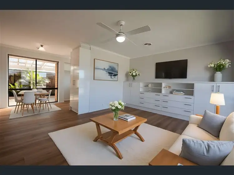 11 Cosmos Ct, Whittington VIC 3219