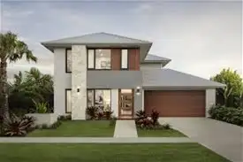 1 Newmarket Road, Werribee VIC 3030
