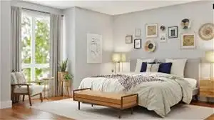 Third view of Homely house listing, 1 Newmarket Road, Werribee VIC 3030
