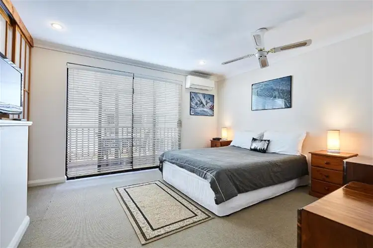 Fourth view of Homely house listing, 1 Newmarket Road, Werribee VIC 3030