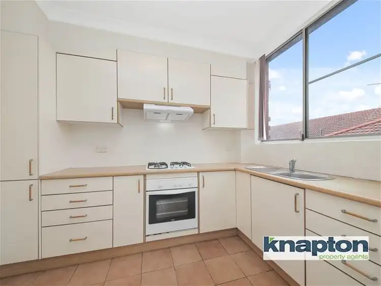 3/202 Victoria Road
