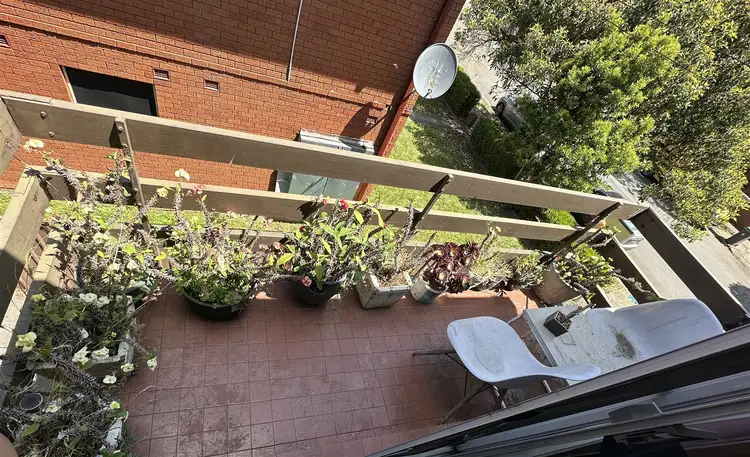 Sixth view of Homely unit listing, 3/202 Victoria Road, Punchbowl NSW 2196
