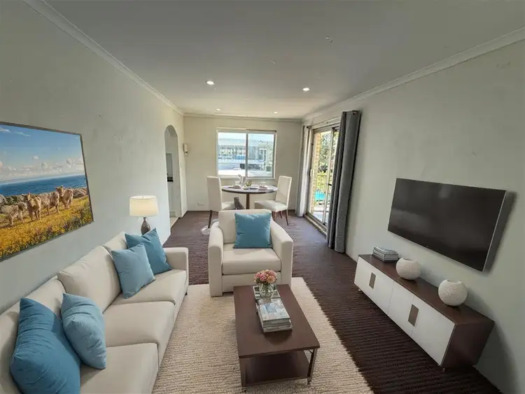 8/16 Dee Why Pde, Dee Why NSW 2099