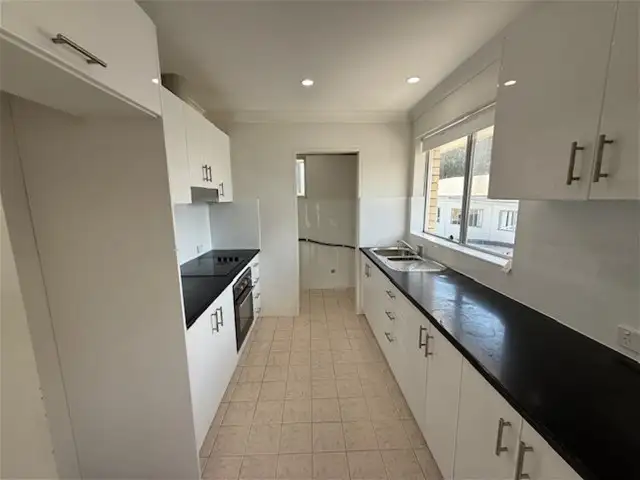Second view of Homely unit listing, 8/16 Dee Why Pde, Dee Why NSW 2099