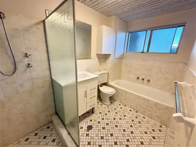 Third view of Homely unit listing, 4/16 Dee Why Pde, Dee Why NSW 2099