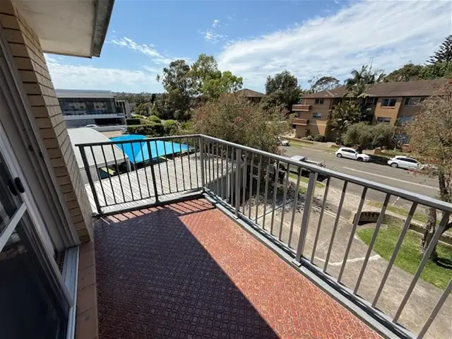 Fourth view of Homely unit listing, 8/16 Dee Why Pde, Dee Why NSW 2099