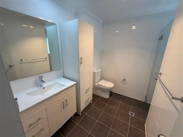 Fifth view of Homely unit listing, 8/16 Dee Why Pde, Dee Why NSW 2099