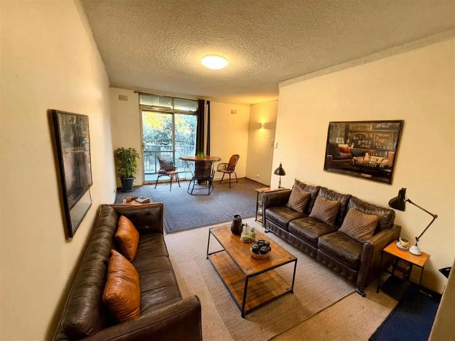 Main view of Homely unit listing, 5/16 Dee Why Pde, Dee Why NSW 2099