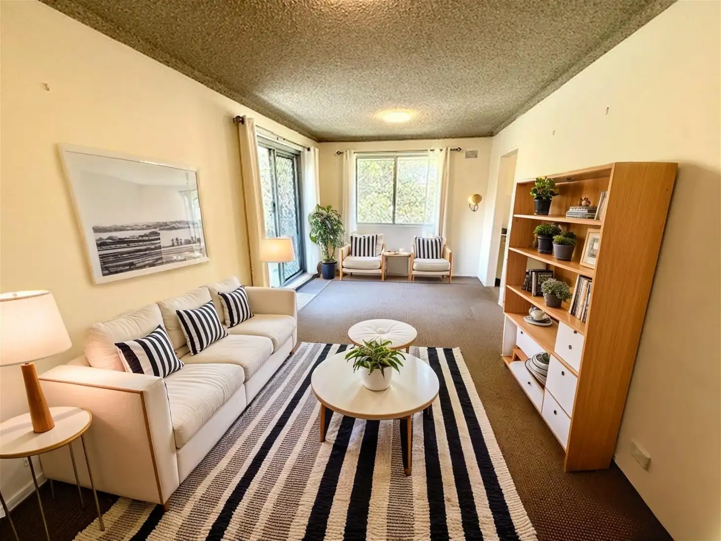 Main view of Homely unit listing, 11/16 Dee Why Pde, Dee Why NSW 2099