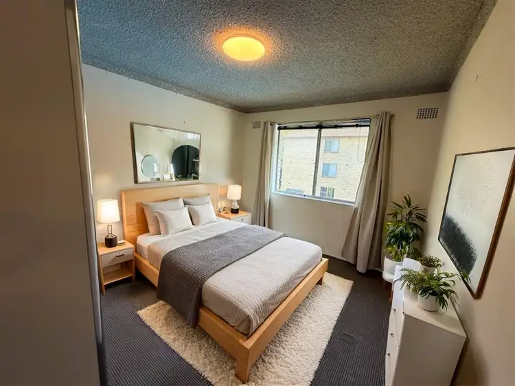 Second view of Homely unit listing, 11/16 Dee Why Pde, Dee Why NSW 2099