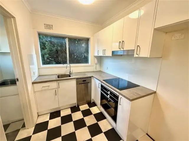 Fourth view of Homely unit listing, 5/16 Dee Why Pde, Dee Why NSW 2099
