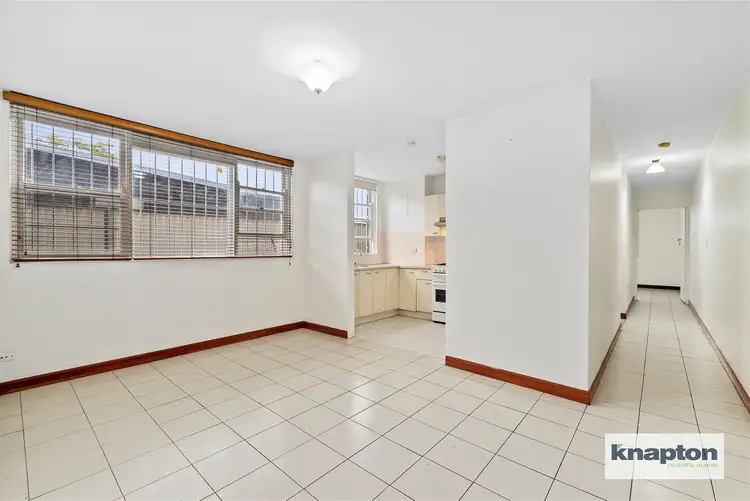Second view of Homely unit listing, 3/127 Croydon Street, Lakemba NSW 2195