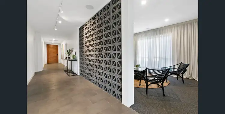 Main view of Homely house listing, 9 Olympic Circuit, Strathtulloh VIC 3338