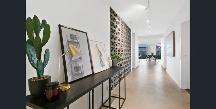 Second view of Homely house listing, 9 Olympic Circuit, Strathtulloh VIC 3338