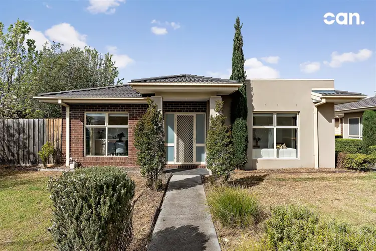 1/9-11 Katoomba Street, Hadfield VIC 3046