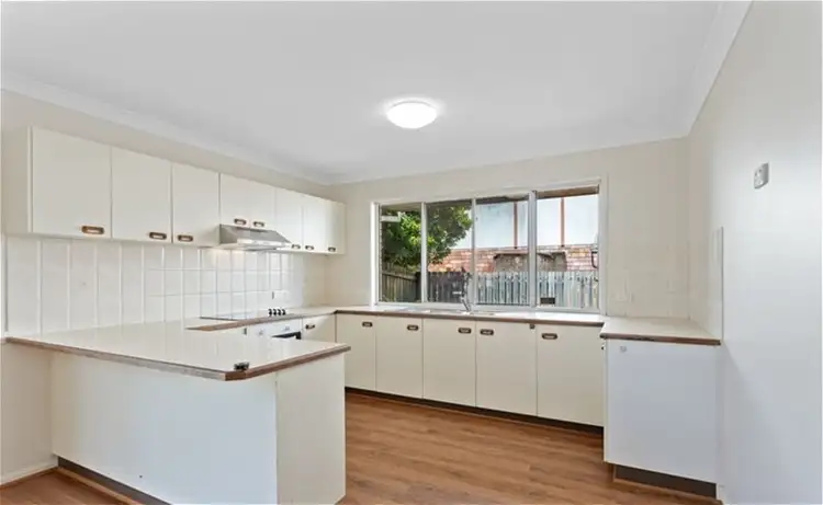 Third view of Homely house listing, 853 Wembley Road, Browns Plains QLD 4118