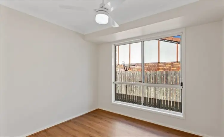 Fifth view of Homely house listing, 853 Wembley Road, Browns Plains QLD 4118