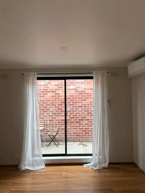Main view of Homely unit listing, 5/15 Mozart Street, St Kilda VIC 3182