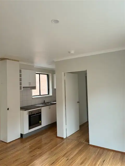 Second view of Homely unit listing, 5/15 Mozart Street, St Kilda VIC 3182