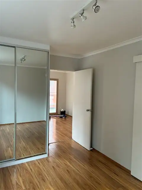 Third view of Homely unit listing, 5/15 Mozart Street, St Kilda VIC 3182