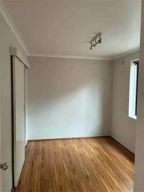 Fourth view of Homely unit listing, 5/15 Mozart Street, St Kilda VIC 3182