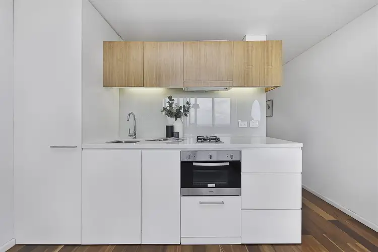 24/693 Anzac Parade, Maroubra NSW 2035