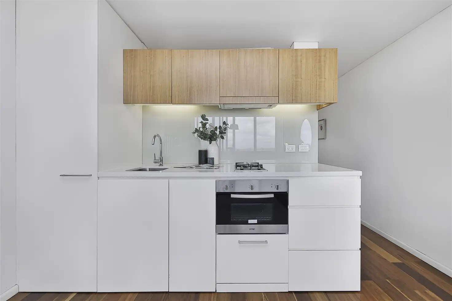 Main view of Homely apartment listing, 24/693 Anzac Parade, Maroubra NSW 2035