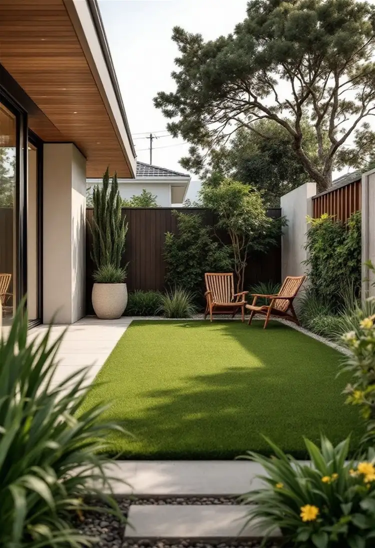 629/6 Caliment Avenue, Clyde North VIC 3978