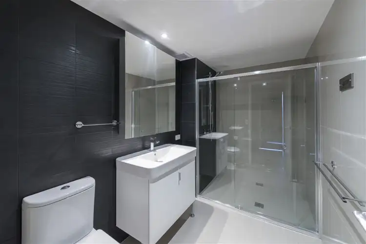 Fifth view of Homely apartment listing, 11/125 Melbourne st, South Brisbane QLD 4101