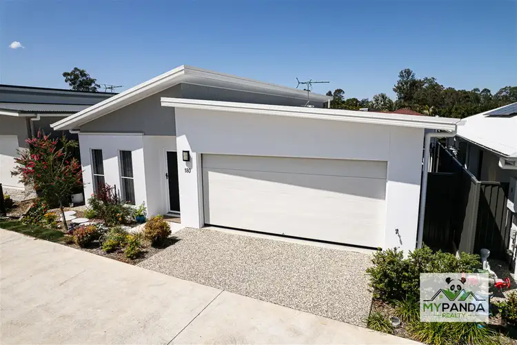 180/46 Amy Street, Morayfield QLD 4506