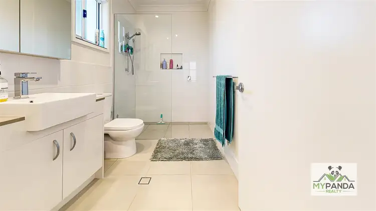 Sixth view of Homely house listing, 180/46 Amy Street, Morayfield QLD 4506