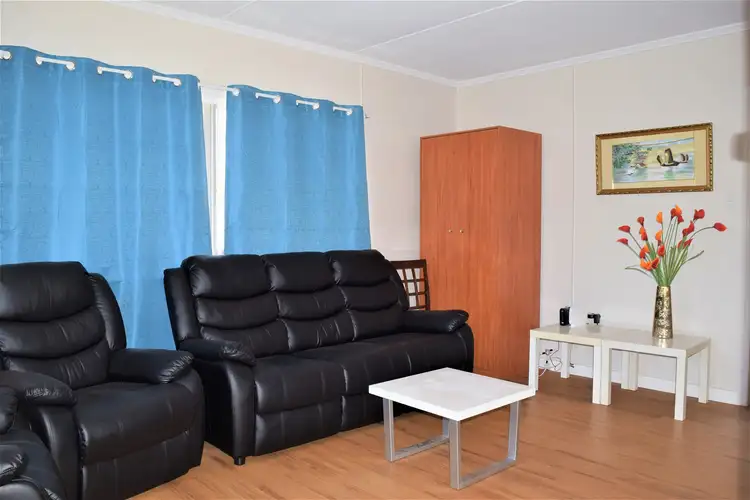 7 Rockingham Street, Mount Gravatt QLD 4122