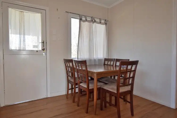 Third view of Homely house listing, 7 Rockingham Street, Mount Gravatt QLD 4122