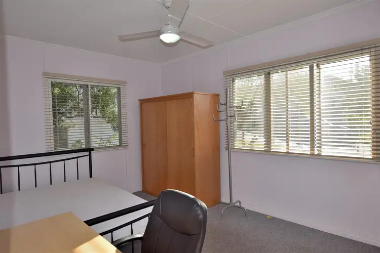 Fourth view of Homely house listing, 7 Rockingham Street, Mount Gravatt QLD 4122