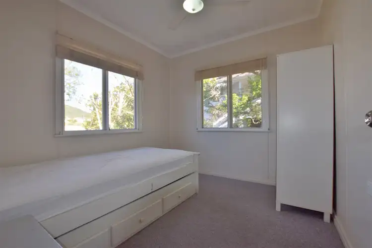 Fifth view of Homely house listing, 7 Rockingham Street, Mount Gravatt QLD 4122