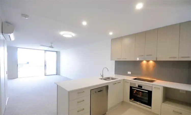 Third view of Homely apartment listing, 163/54 Slobodian Avenue, Eight Mile Plains QLD 4113