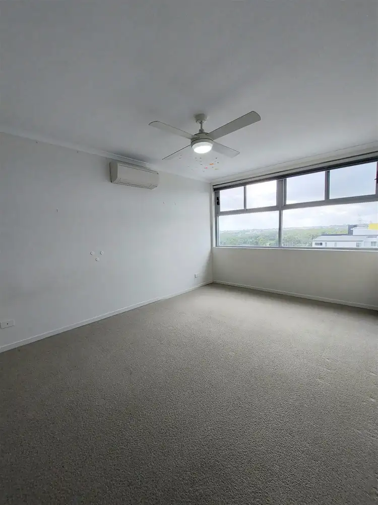 Fourth view of Homely apartment listing, 163/54 Slobodian Avenue, Eight Mile Plains QLD 4113