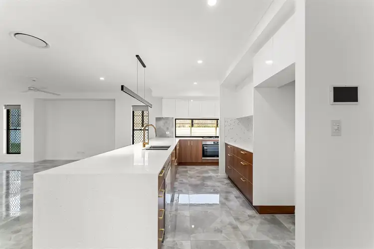 Fourth view of Homely house listing, Address available on request