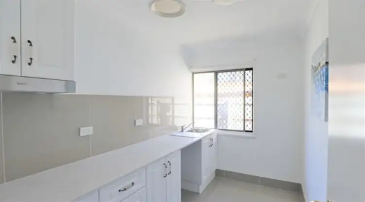 Third view of Homely unit listing, 12B Angophora Street, Robertson QLD 4109