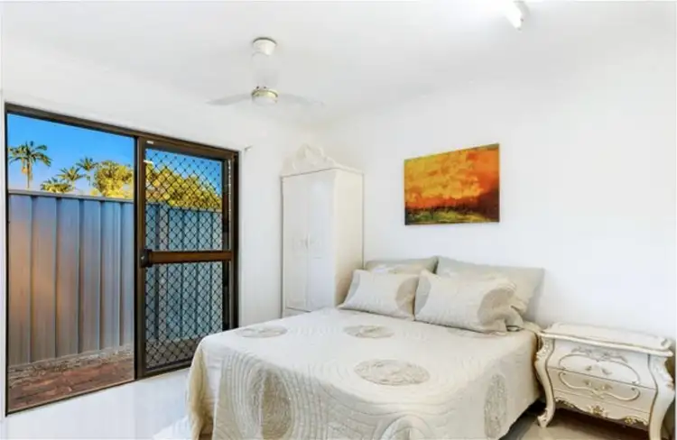 Fourth view of Homely unit listing, 12B Angophora Street, Robertson QLD 4109