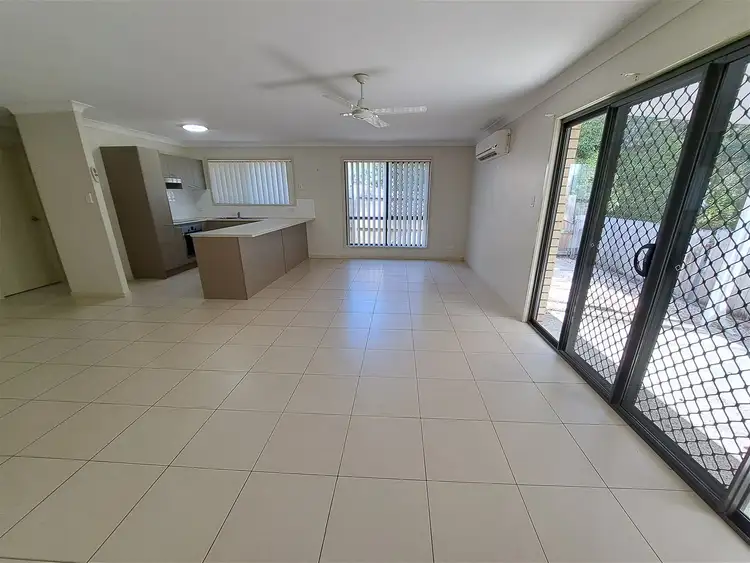 Third view of Homely house listing, 1/10 Chantrill Ave, Nerang QLD 4211