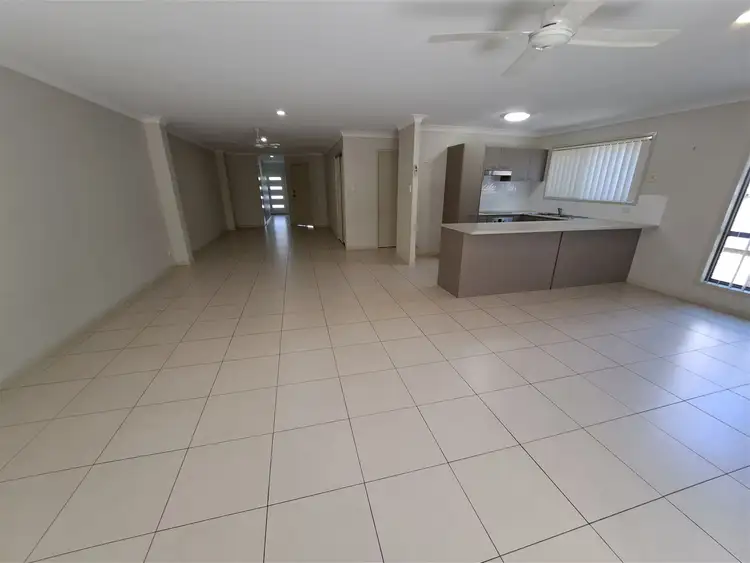 Fourth view of Homely house listing, 1/10 Chantrill Ave, Nerang QLD 4211