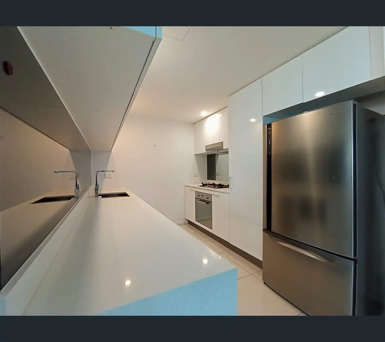 Main view of Homely house listing, 1508/5 Harbourside Ct, Biggera Waters QLD 4216