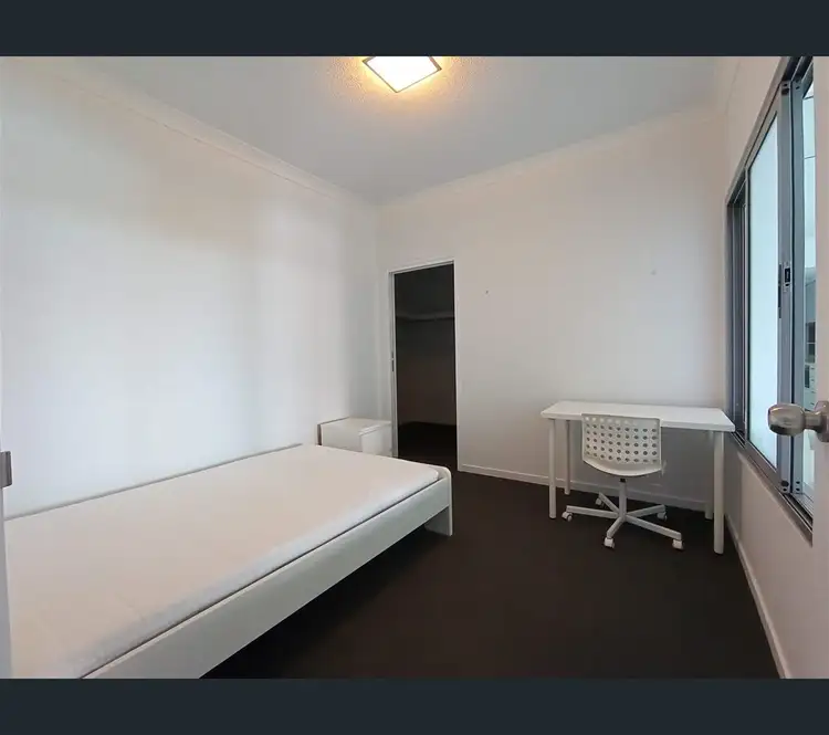 Fourth view of Homely house listing, 1508/5 Harbourside Ct, Biggera Waters QLD 4216