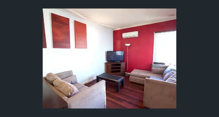 Second view of Homely house listing, 18 Bromley Street, Embleton WA 6062