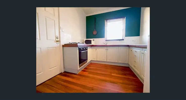 Fifth view of Homely house listing, 18 Bromley Street, Embleton WA 6062