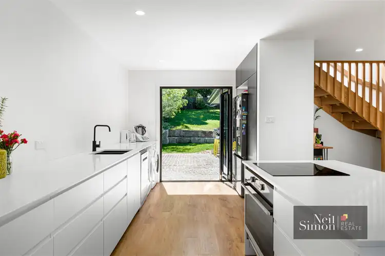 Fifth view of Homely house listing, 16 Malvern Road, Lemon Tree Passage NSW 2319