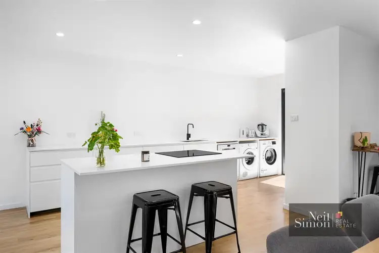 Sixth view of Homely house listing, 16 Malvern Road, Lemon Tree Passage NSW 2319