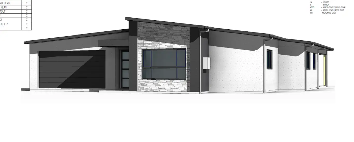 Main view of Homely house listing, Address available on request